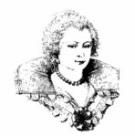 La Sablésienne